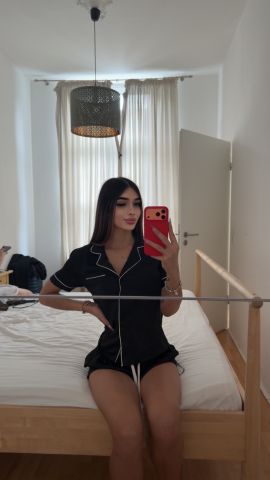 Doll