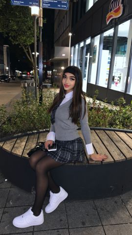 Doll