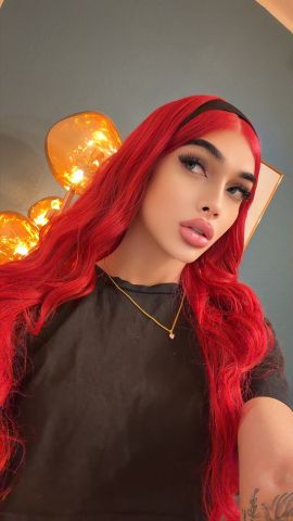 Doll