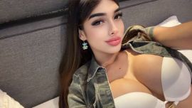 Doll