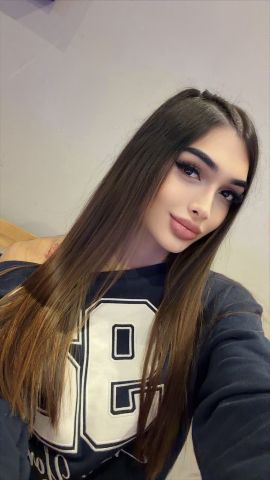 Doll