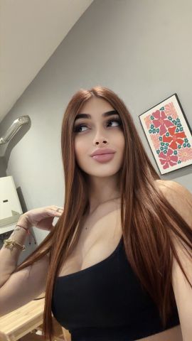 Doll