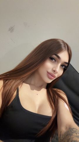Doll