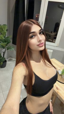 Doll