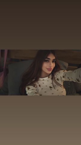 Doll
