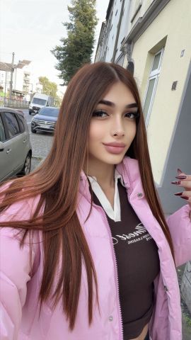 Doll