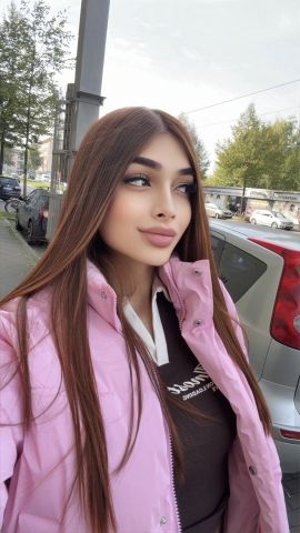 Doll