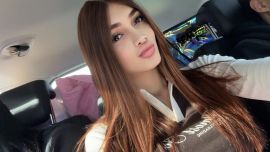Doll