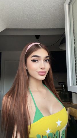 Doll