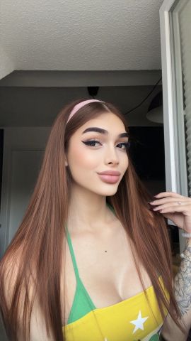 Doll