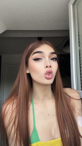 Doll
