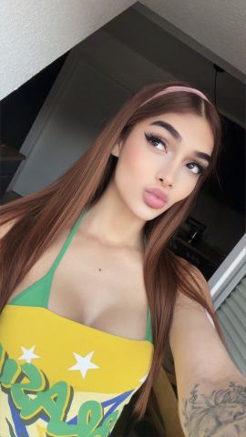 Doll