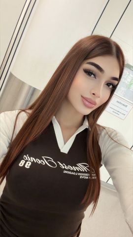 Doll