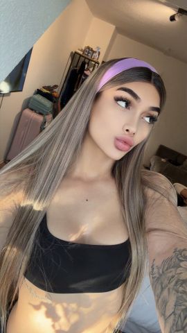 Doll