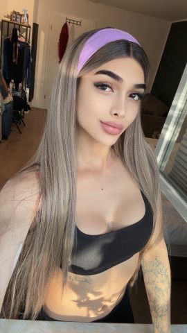 Doll