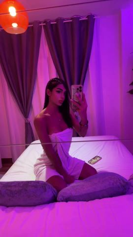 Doll