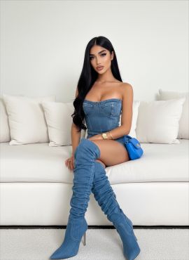Doll