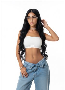 Doll