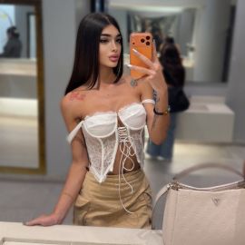 Doll