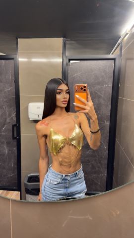 Doll