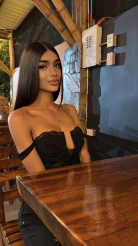 Doll