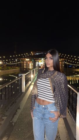 Doll