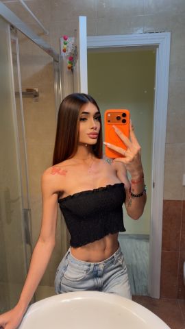 Doll