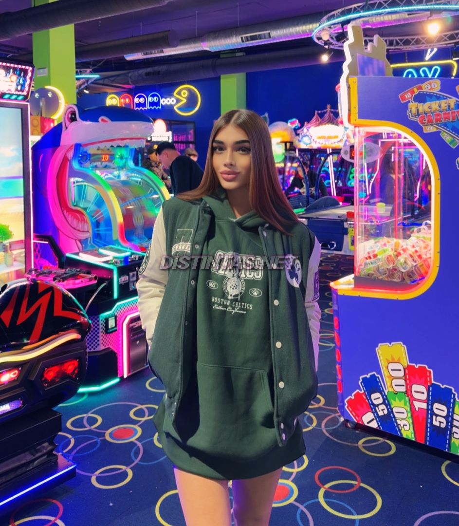 Doll