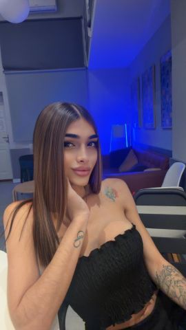 Doll