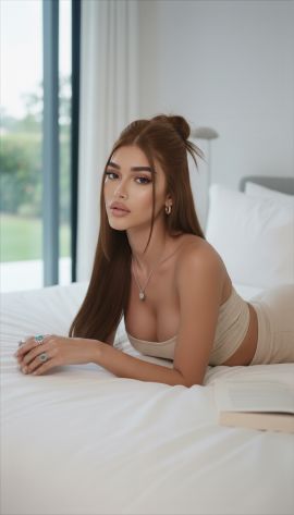 Doll