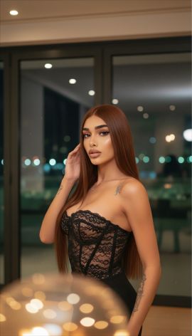 Doll