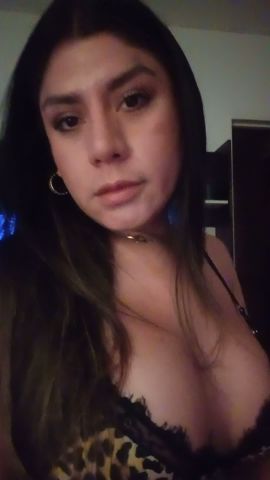 Maria Saenz 