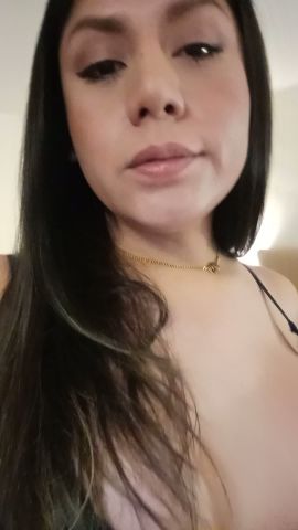 Maria Saenz 