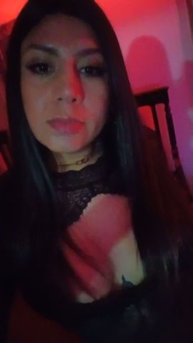 Maria Saenz 