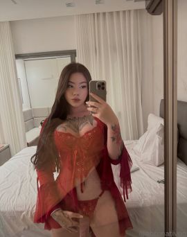Bruna Ovit 