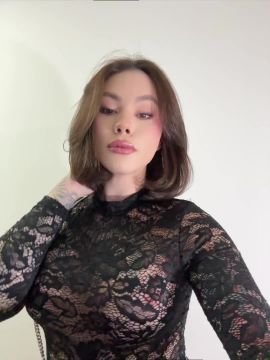 Bruna Ovit 