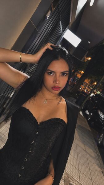 Kathlyn