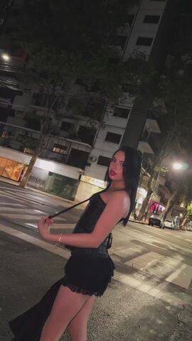 Kathlyn