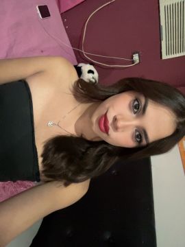 Kathlyn