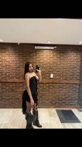 Kathlyn