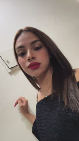 Kathlyn