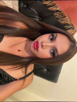 Kathlyn