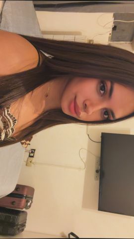Kathlyn
