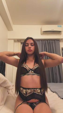 Kathlyn