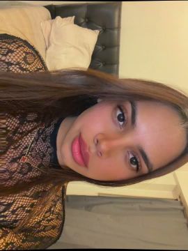 Kathlyn