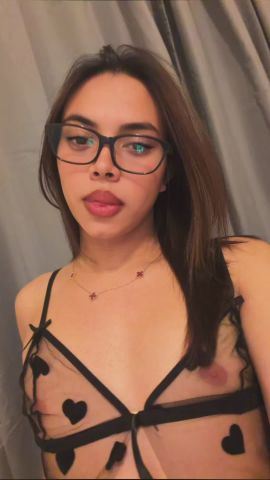 Kathlyn