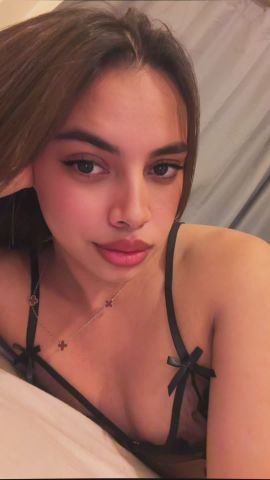 Kathlyn