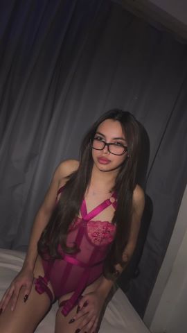 Kathlyn
