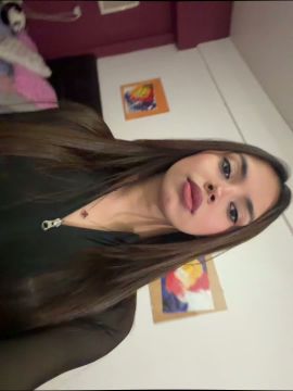 Kathlyn