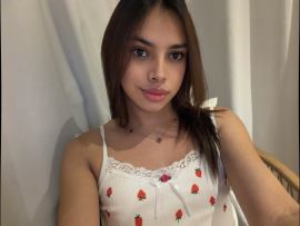 Kathlyn